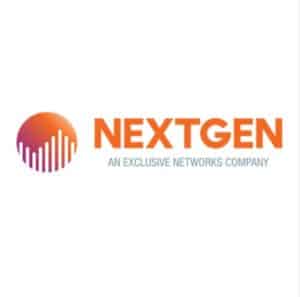 NextGen Group