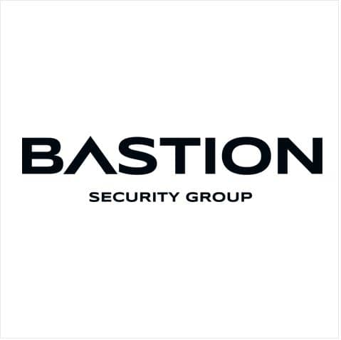 Bastion Security Group