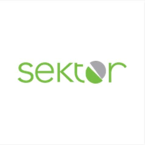 Sektor