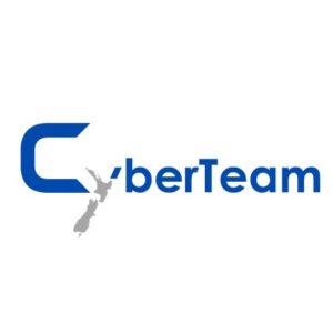 CyberTeam