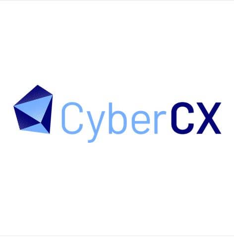 CyberCX