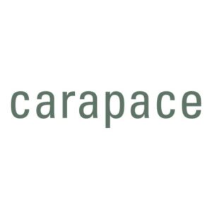 Carapace