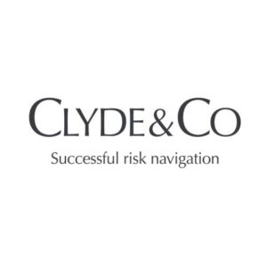 Clyde&Co