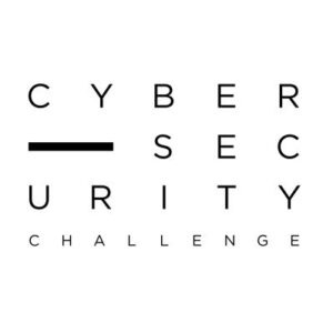 New Zealand Cyber Security Challenge (NZCSCS)