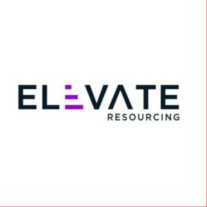 Elevate Resourcing